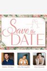Save the Date Movie Streaming Online