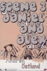 Scene 3: Daniel and Alex Movie Streaming Online