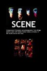 Scene Movie Streaming Online