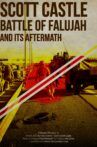 Scott Castle: Battle of Falujah Movie Streaming Online