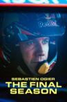 Sebastien Ogier – The Final Season Movie Streaming Online
