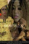 Secret Blood Movie Streaming Online
