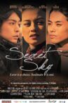 Secret Sky Movie Streaming Online