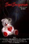 Seni Seviyorum Movie Streaming Online