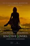 Sensitive Lovers Movie Streaming Online