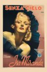 Senza cielo Movie Streaming Online