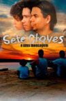 Sete Chaves e uma Mensagem Movie Streaming Online