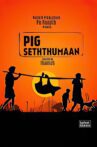 Seththumaan Movie Streaming Online