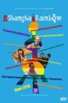 Shanghai Rainbow Movie Streaming Online