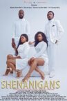 Shenanigans Movie Streaming Online