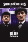 Sherlock Holmes - Den blå karbunkeln Movie Streaming Online