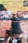 Shysters Movie Streaming Online