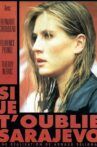 Si je t'oublie Sarajevo Movie Streaming Online