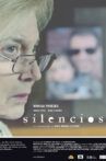 Silencios Movie Streaming Online