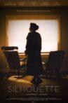 Silhouette Movie Streaming Online