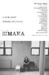 Simana Movie Streaming Online