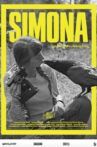 Simona Movie Streaming Online