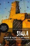 Siwa, une oasis égyptienne Movie Streaming Online