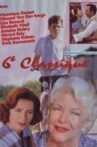 Sixième classique Movie Streaming Online