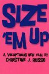 Size 'Em Up Movie Streaming Online