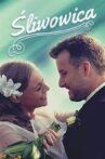 Śliwowica Movie Streaming Online