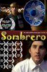 Sombrero Movie Streaming Online