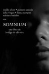 SOMNIUM Movie Streaming Online