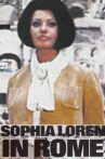 Sophia Loren in Rome Movie Streaming Online