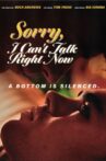 Sorry, I Can't Talk Right Now Movie Streaming Online