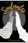 Soulmates Movie Streaming Online