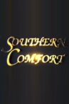 Southern Comfort Movie Streaming Online