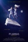 Space Pyjamas Movie Streaming Online