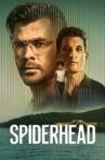 Spiderhead Movie Streaming Online