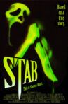 Stab Movie Streaming Online