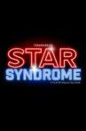 Star Syndrome Movie Streaming Online