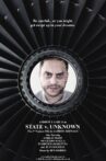 State v. Unknown Movie Streaming Online