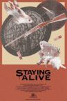 Staying Alive Movie Streaming Online