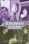 Suburban Goons Movie Streaming Online