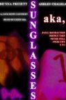 SUNGLASSES I & II Movie Streaming Online