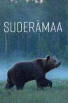 Suoerämaa Movie Streaming Online