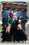 Super Babes Movie Streaming Online