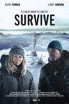 Survive Movie Streaming Online
