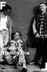 Surviving Friendly Fire Movie Streaming Online