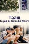 Taam, A Taste of Rue des Rosiers Movie Streaming Online