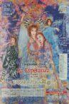 Takarazuka's Dancing Dreams! Movie Streaming Online