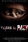 Tears in Pain Movie Streaming Online
