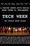 Tech Week Movie Streaming Online