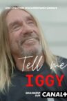 Tell Me Iggy Movie Streaming Online