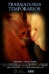 Temporary Workers Movie Streaming Online