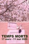 Temps morts Movie Streaming Online